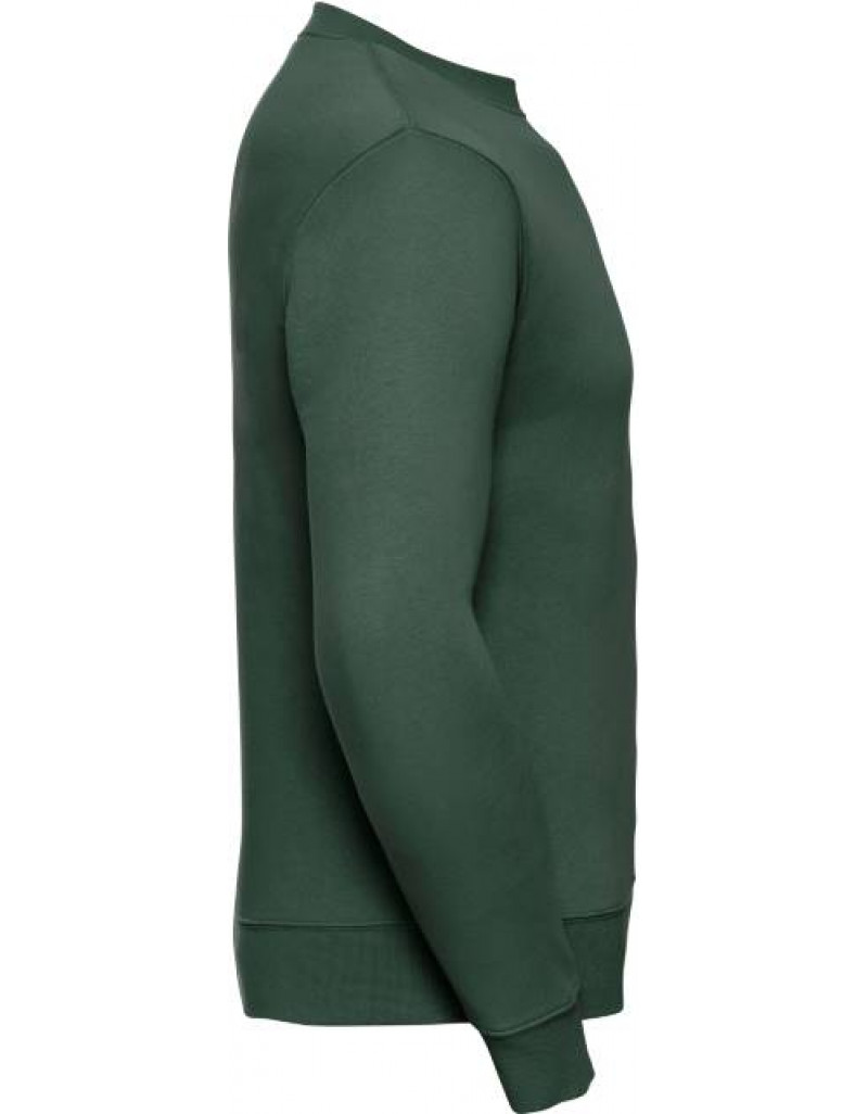 Pulover „Autentic”